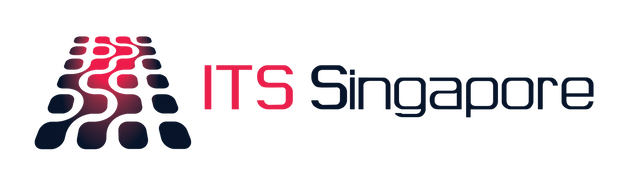 ITSS