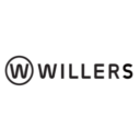 Willers Pte Ltd