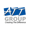 ATT Systems (Singapore) Pte Ltd
