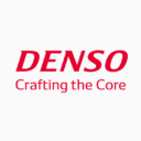Denso International Asia Pte. Ltd