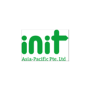 INIT Asia-Pacific Pte Ltd