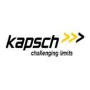 Kapsch Trafficcom Pte Ltd
