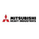 Mitsubishi Heavy Industries Asia Pacific Pte Ltd