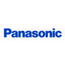 Panasonic R&D Center Singapore