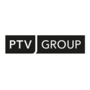 PTV Asia Pacific Pte Ltd