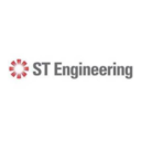 ST Engineering Electronics Limited