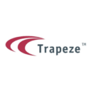 Trapeze Group (Singapore)
