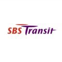 SBS Transit Ltd
