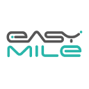 Easymile Pte Ltd