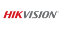 Hikvision Technology Pte Ltd