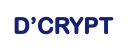 D'Crypt Pte Ltd