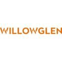 Willowglen Services