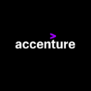 Accenture