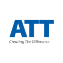 ATT Systems (Singapore) Pte Ltd