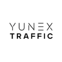 Yunex Pte Ltd