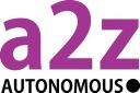 Autonomous A2Z