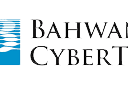 Bahwan Cybertek